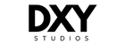 DXY STUDIOS