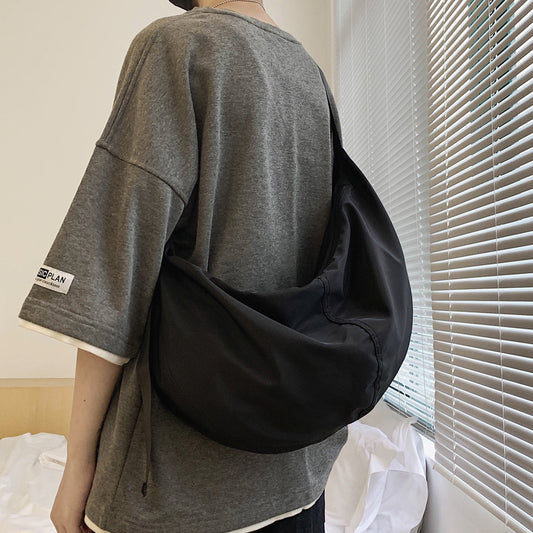 Trendy Shoulder bag