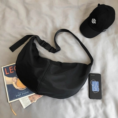 Trendy Shoulder bag